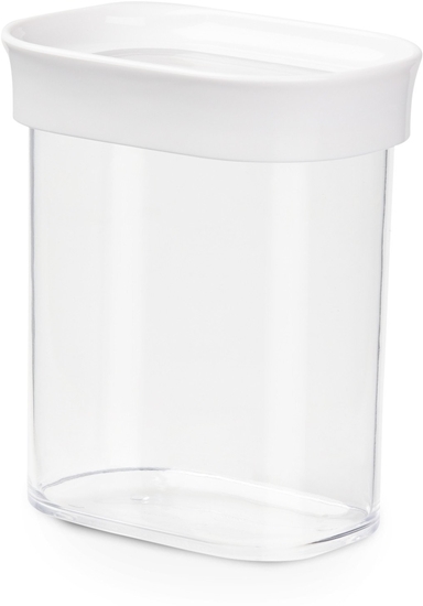 Picture of POJEMNIK TEFAL OPTIMA 380ML