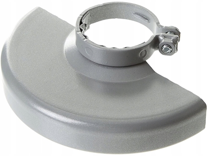 Picture of POKRYWA OCHRONNA  125 MM