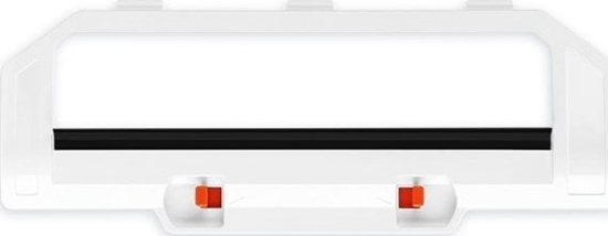 Picture of Pokrywa szczotki do Robot Vacuum S10