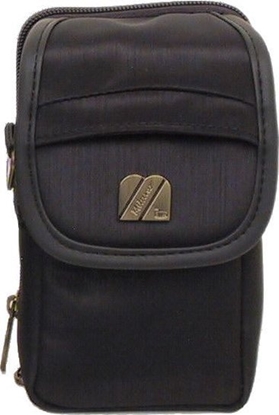 Attēls no Pokrowiec Bilora Futera foto Bilora Milano mini