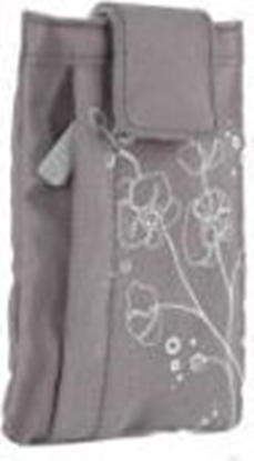 Attēls no Pokrowiec Bilora Poppy grey - poppygrey