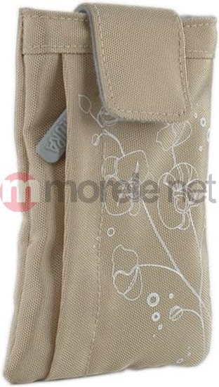 Picture of Pokrowiec Bilora Poppy sand