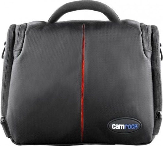 Picture of Pokrowiec Camrock Cube R10 (CR0093)