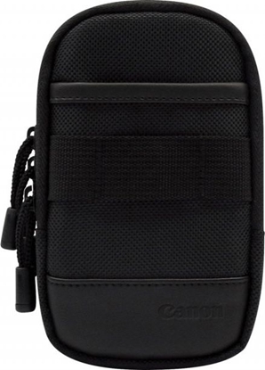 Attēls no Pokrowiec Canon Canon Futera DCC-2400