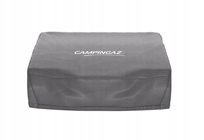 Picture of Pokrowiec do grill Campingaz BBQ ACCY Plancha Cover