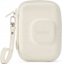 Picture of Pokrowiec Fujifilm Fujifilm instax mini LiPlay Bag misty white
