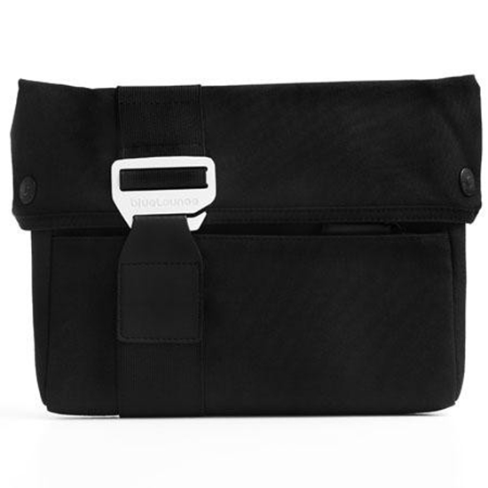 Изображение Pokrowiec iPad czarny