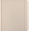 Picture of Pokrowiec Kobo Cover Notebook Sleep Libra Colour Sand Beige