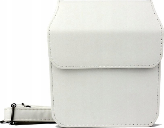 Picture of Pokrowiec LoveInstant Futera Etui Pokrowiec Fujifilm Instax Share Sp-3 - Biay