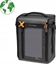 Attēls no Pokrowiec Lowepro Lowepro GearUp Creator Box XL II, Compact case, Sony, Alpha9, Shoulder strap, Black, Grey