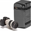 Picture of Pokrowiec Lowepro Lowepro GearUp Pro Camera Box L II