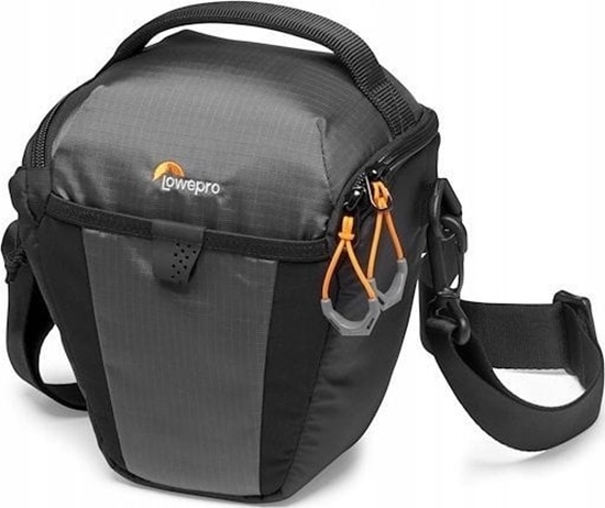 Picture of Pokrowiec Lowepro Lowepro Kabura Photo Active TLZ 45 AW Black