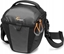 Picture of Pokrowiec Lowepro Lowepro Kabura Photo Active TLZ 45 AW Black