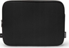 Picture of Dicota Sleeve ONE 10-11.6" black