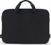 Picture of Dicota Smart Sleeve ONE 15-16" black