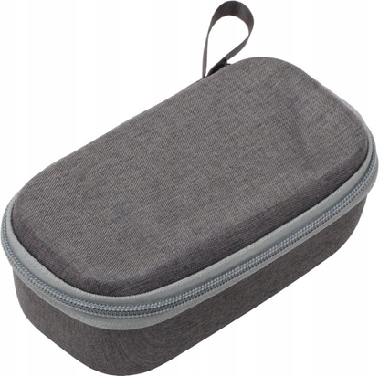 Изображение Pokrowiec SunnyLife Pokrowiec Futera Etui Case Walizka Osona Do Insta360 X4 / Insta 360 X 4 / X4-b812-d