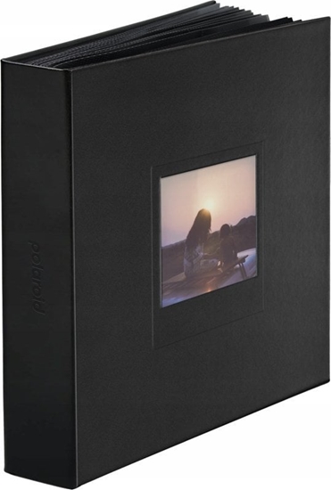 Picture of Polaroid Album Na Zdjcia 161 Szt. Do Polaroid 600 Sx70 Now + Gen2 Onestep + Vf 2
