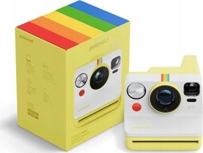 Изображение NONAME