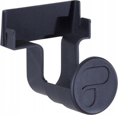 Picture of POLARPRO PolarPro MVC-GLOCK, Gimbal lock, DJI