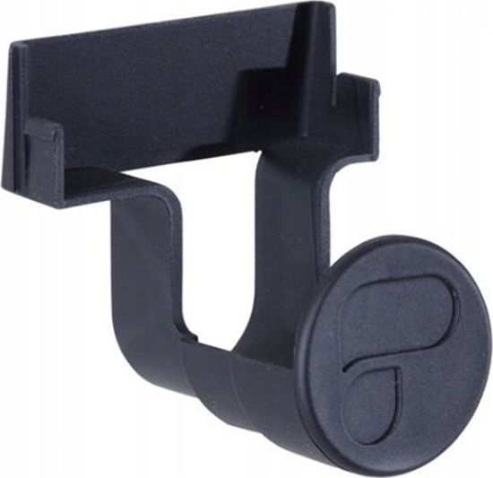 Picture of POLARPRO PolarPro MVC-GLOCK, Gimbal lock, DJI