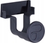 Attēls no POLARPRO PolarPro MVC-GLOCK, Gimbal lock, DJI