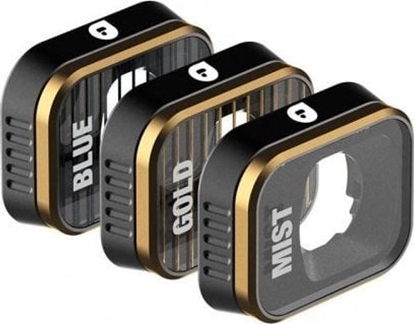 Picture of POLARPRO Zestaw 3 filtrów PolarPro FX do DJI Mini 3 Pro