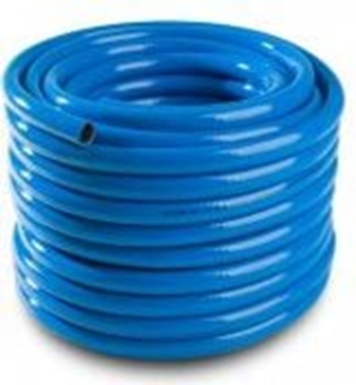 Изображение Polix W pneumatyczny w rolce 12,5mm 25m (P330WP1W122560P)