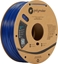Picture of Poly Filament Polymaker PolyLite ABS 1,75mm 1kg - Blue}