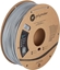 Picture of Poly Filament Polymaker PolyLite ASA 1,75mm 1kg - Grey}