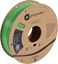 Attēls no Poly Filament Polymaker PolySmooth PVB 1,75mm, 0,75kg - Green}