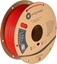 Изображение Poly Filament Polymaker PolySonic High Speed PLA 1,75mm 1kg - Red}