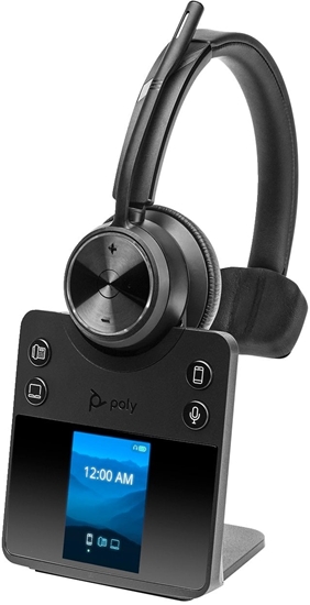 Изображение POLY SAVI 7410/7420 OFFICE