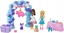 Изображение Polly Pocket gimtadienio vents rinkinys (JCC33)