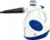 Picture of Polti Steam cleaner PGEU0011 Vaporetto First Power 1000 W, Steam pressure 3 bar, Water tank capacity 0.2 L, White