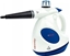 Attēls no Polti Steam cleaner PGEU0011 Vaporetto First Power 1000 W, Steam pressure 3 bar, Water tank capacity 0.2 L, White