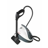 Изображение Polti Steam cleaner PTEU0267 Vaporetto Smart 30_S Power 1800 W, Steam pressure 3 bar, Water tank capacity 1.6 L, White