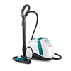 Изображение Polti Steam cleaner PTEU0277 Vaporetto Smart 100_T Power 1500 W, Steam pressure 4 bar, Water tank capacity 2 L, White