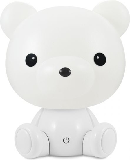 Picture of Polux Lampka nocna  (308221)