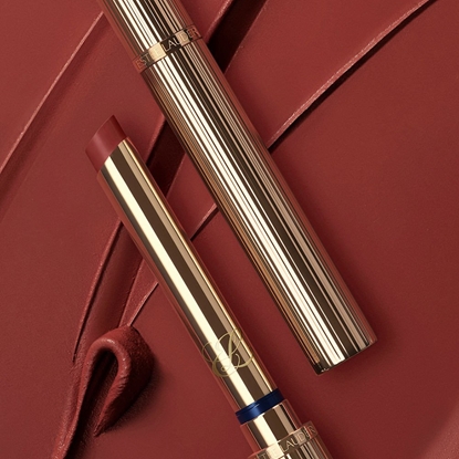 Picture of Pomadki Estee Lauder PURE COLOR 7 g