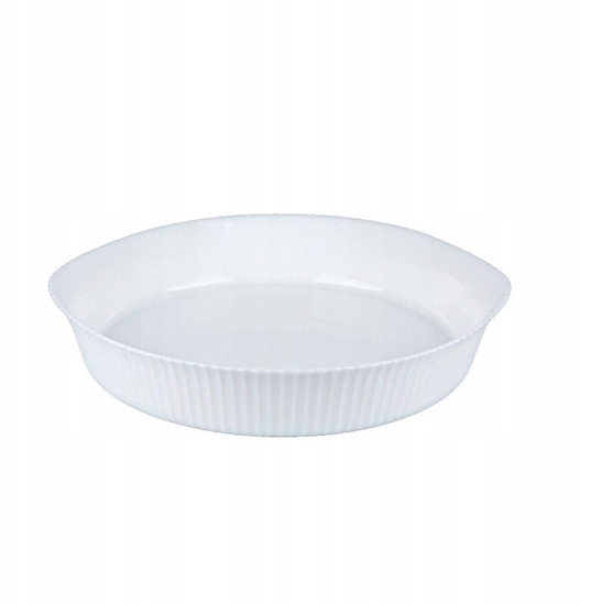 Picture of PÓMISEK LUMINARK 29X28X5CM P508634