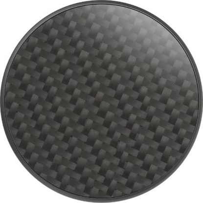 Picture of PopSockets Blaszka