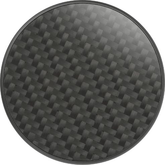 Picture of PopSockets Blaszka