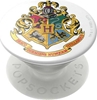 Изображение PopSockets Pop na palec Hogwarts Gen. 2 100805