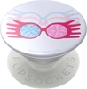 Изображение PopSockets Pop na palec Luna Lovegood 800398