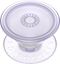 Attēls no PopSockets Uchwyt do telefonu POPSOCKETS PlantCore Grip Dusty Lavender 805499