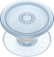 Picture of PopSockets Uchwyt do telefonu POPSOCKETS PlantCore Grip Ice Blue 805477