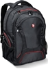 Picture of PORT DESIGNS | Courchevel | Fits up to size 17.3 " | Backpack | Black | Shoulder strap