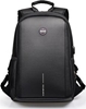 Изображение PORT DESIGNS | Chicago EVO | ANTI-THEFT | Fits up to size 15.6 " | Backpack | Black | 13-15.6 " | Shoulder strap