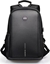 Attēls no PORT DESIGNS | Chicago EVO | ANTI-THEFT | Fits up to size 15.6 " | Backpack | Black | 13-15.6 " | Shoulder strap