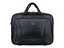 Picture of PORT DESIGNS Courchevel Fits up to size 15.6 ", Black, Shoulder strap, Messenger - Briefcase